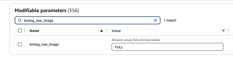 Изображение ряды двоичного журнала на FULL