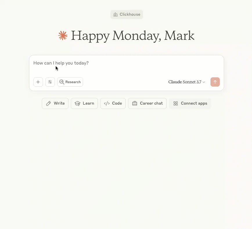 Найти серверы MCP